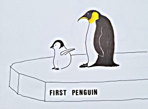 クリフスキースクール